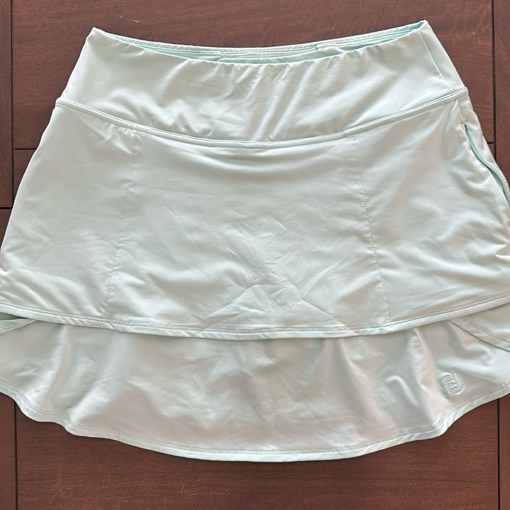 Women’s FootJoy Golf Skort